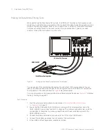 Preview for 226 page of Keysight Technologies D9020DDRC Manual