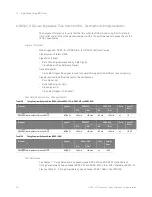 Preview for 230 page of Keysight Technologies D9020DDRC Manual