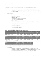 Preview for 232 page of Keysight Technologies D9020DDRC Manual