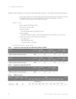 Preview for 234 page of Keysight Technologies D9020DDRC Manual