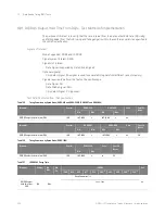 Preview for 236 page of Keysight Technologies D9020DDRC Manual