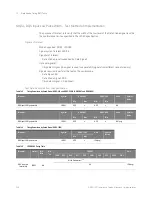 Preview for 242 page of Keysight Technologies D9020DDRC Manual