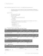 Preview for 246 page of Keysight Technologies D9020DDRC Manual