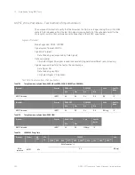 Preview for 248 page of Keysight Technologies D9020DDRC Manual