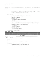 Preview for 256 page of Keysight Technologies D9020DDRC Manual