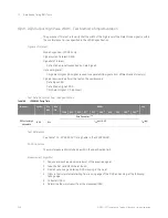 Preview for 264 page of Keysight Technologies D9020DDRC Manual