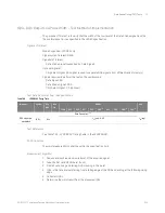 Preview for 265 page of Keysight Technologies D9020DDRC Manual