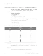 Preview for 268 page of Keysight Technologies D9020DDRC Manual