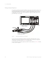 Preview for 272 page of Keysight Technologies D9020DDRC Manual