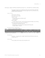 Preview for 295 page of Keysight Technologies D9020DDRC Manual