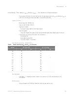 Preview for 305 page of Keysight Technologies D9020DDRC Manual