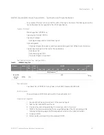 Preview for 307 page of Keysight Technologies D9020DDRC Manual