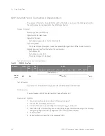 Preview for 308 page of Keysight Technologies D9020DDRC Manual