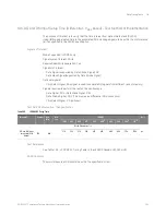 Preview for 309 page of Keysight Technologies D9020DDRC Manual