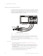 Preview for 314 page of Keysight Technologies D9020DDRC Manual