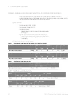 Preview for 316 page of Keysight Technologies D9020DDRC Manual