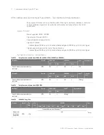 Preview for 336 page of Keysight Technologies D9020DDRC Manual