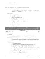 Preview for 338 page of Keysight Technologies D9020DDRC Manual