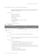 Preview for 339 page of Keysight Technologies D9020DDRC Manual