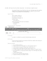 Preview for 341 page of Keysight Technologies D9020DDRC Manual