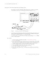 Preview for 344 page of Keysight Technologies D9020DDRC Manual