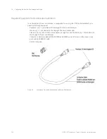 Preview for 350 page of Keysight Technologies D9020DDRC Manual