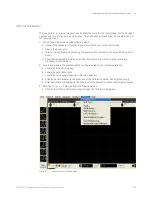 Preview for 351 page of Keysight Technologies D9020DDRC Manual