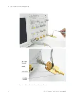 Preview for 356 page of Keysight Technologies D9020DDRC Manual