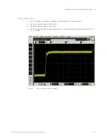 Preview for 357 page of Keysight Technologies D9020DDRC Manual