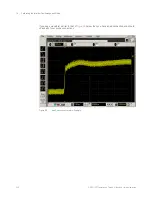 Preview for 358 page of Keysight Technologies D9020DDRC Manual