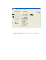 Preview for 361 page of Keysight Technologies D9020DDRC Manual