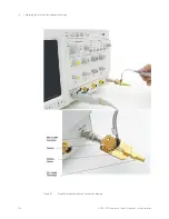 Preview for 364 page of Keysight Technologies D9020DDRC Manual