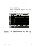 Preview for 365 page of Keysight Technologies D9020DDRC Manual