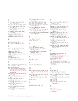 Preview for 369 page of Keysight Technologies D9020DDRC Manual