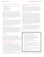 Preview for 6 page of Keysight Technologies DAQ970A Technical Overview