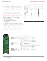 Preview for 19 page of Keysight Technologies DAQ970A Technical Overview