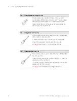 Preview for 30 page of Keysight Technologies DP001 A Series User Manual