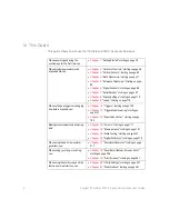 Preview for 6 page of Keysight Technologies DSO-X 2002A User Manual