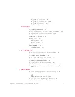 Preview for 11 page of Keysight Technologies DSO-X 2002A User Manual