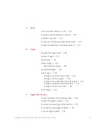 Preview for 13 page of Keysight Technologies DSO-X 2002A User Manual