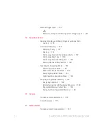 Preview for 14 page of Keysight Technologies DSO-X 2002A User Manual