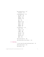 Preview for 15 page of Keysight Technologies DSO-X 2002A User Manual