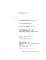 Preview for 16 page of Keysight Technologies DSO-X 2002A User Manual