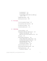 Preview for 17 page of Keysight Technologies DSO-X 2002A User Manual