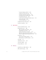 Preview for 18 page of Keysight Technologies DSO-X 2002A User Manual