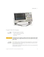 Preview for 27 page of Keysight Technologies DSO-X 2002A User Manual