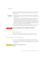 Preview for 28 page of Keysight Technologies DSO-X 2002A User Manual