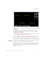 Preview for 31 page of Keysight Technologies DSO-X 2002A User Manual