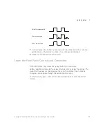 Preview for 33 page of Keysight Technologies DSO-X 2002A User Manual