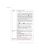 Preview for 36 page of Keysight Technologies DSO-X 2002A User Manual